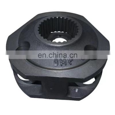 XKAQ-00227  CARRIER  FOR TRUCK  EXCAVATOR SPARE ORIGINAL/AFTERMARKET  PARTS XKAQ-00227