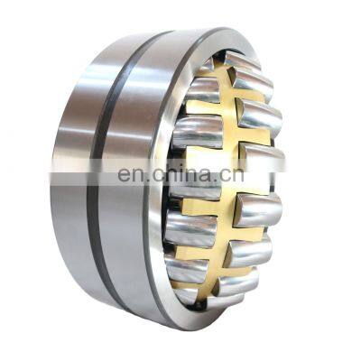 22356 CA/W33 Bearing Price Japan American Germany Sweden Different Well-Known Brand Low Noise Spherical Roller Bearing photo-4