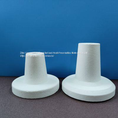 310S Pins and Washers Ceramic Fiber Cuplock photo-5