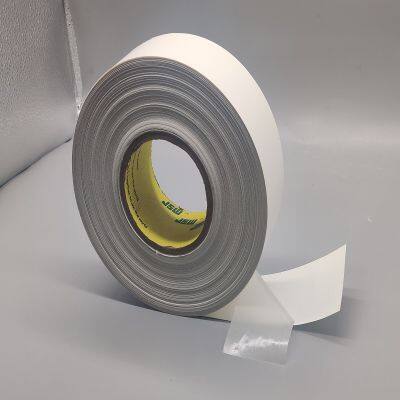 JSW 615 Hot melt adhesive film Metal hot melt adhesive film Resistant to high and low temperature hot melt film