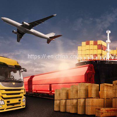 China to Singapore air