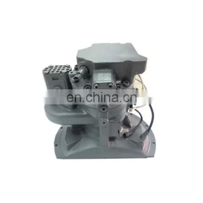 Excavator parts main pump 9101530 HPV091DS RE18A EX120-2 Hydraulic Pump