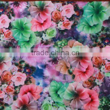 transfer printing paper