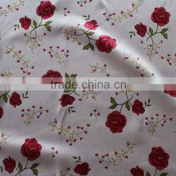 Transfer Printing Paper photo-6