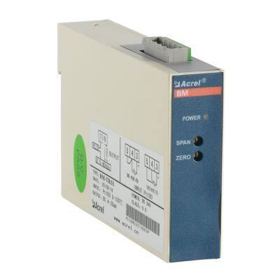 Acrel Высокоточные измерения BM-TR/IS