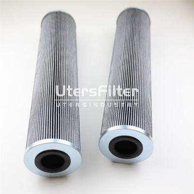 HC9700FKS18H UTERS Replacement of PALL hydraulic oil filter element