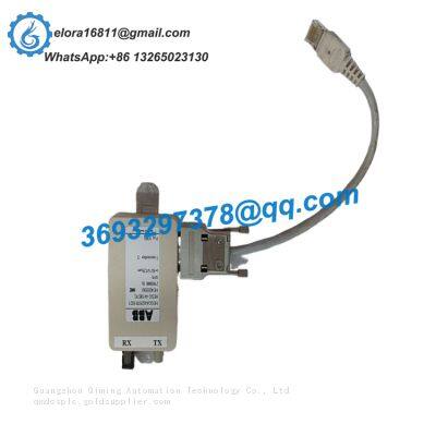 ABB 216BM61B Data Recording Function photo-3