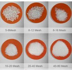 China Supplier Food Grade Additives Saccharin Sodium Sweeteners photo-4