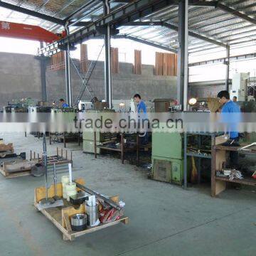 BOSD Automatic Horizontal Pillow Pack Shrinking Packing Machine With Shrinking Tunnel for Cups Daily Necessity Aquatic CE photo-6