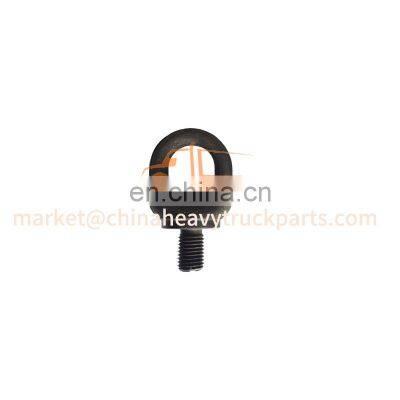Foton Auman/Aumark/Miler/Land Pioneer Weichai Engine Gearbox Zf/Fast Truck Spare Parts 614010388 Lifting Ring Screw photo-3