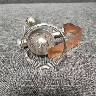 Danfoss TUAE Cryostat TUB 068U 2074 2287 2192 2027 2132 1974 photo-4