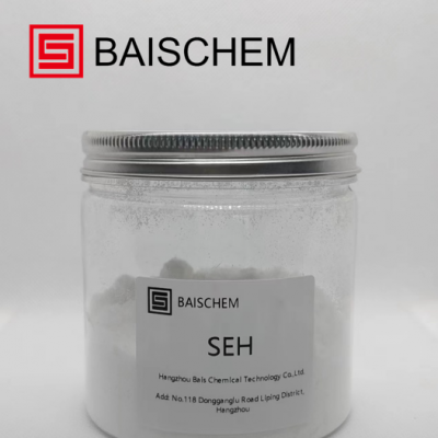 Sodium 2-Ethylhexanoate Pharmaceutical Intermediates Metalworking Fluid Coating