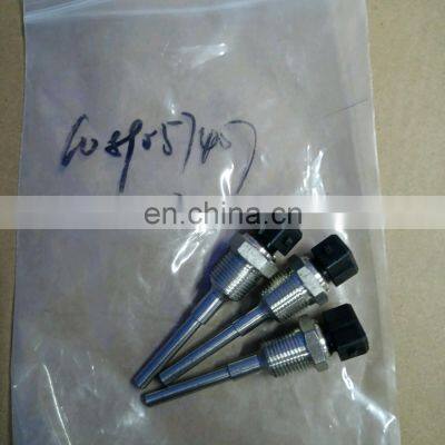 Atlas  screw air compressor parts wholesaletemperature sensor1089057407