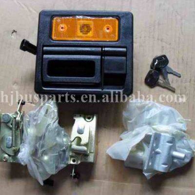 ZK6129 Parts China Bus 5940-01069 Bus Body Kits Bus Body Kits Cultus 2006 photo-3