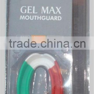 mouth guard