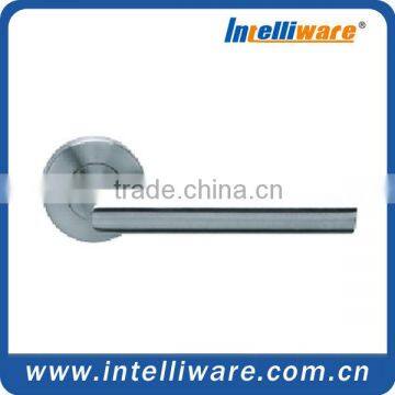 Stainless Steel Door Handle Slide Door Handle Art.2K008