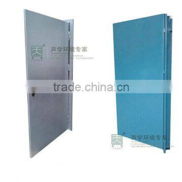 Auditorium Sound Proof Door photo-3