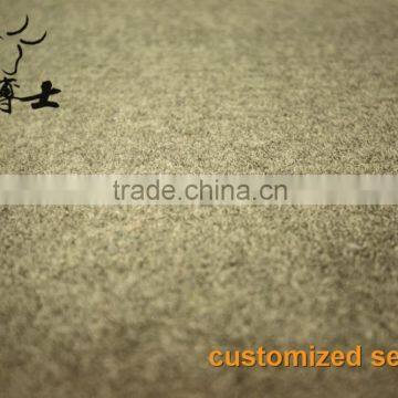 Renault Latitude Car Mat photo-5