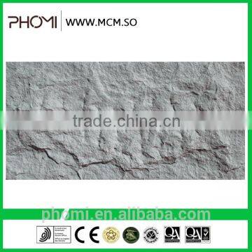 Flexible Clay Modern House Design Global Unique Classic Wall Stone Cladding Designs photo-2