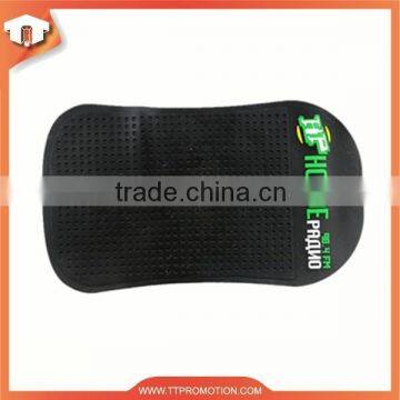 Bulk cheap custom pvc material