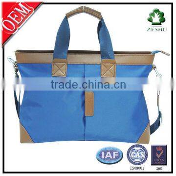 cheap laptop computer bag blue bag men's bag women bag