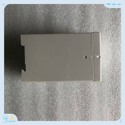 Konecones Authentic Rectifier Brake Module Lock Module ESD141 60003098 Brand New photo-2