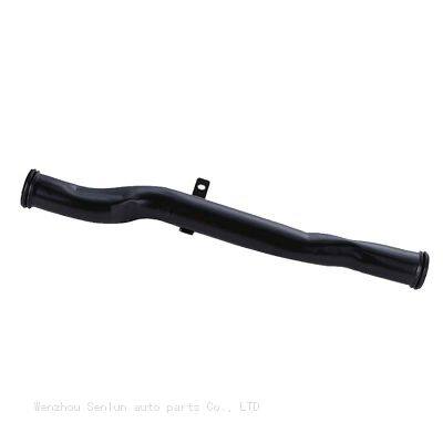 25460-3CAA0 Water pipe for HYUNDAI  critical components of the engine cooling system