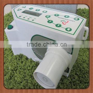 guangzhou lingchen xray machine