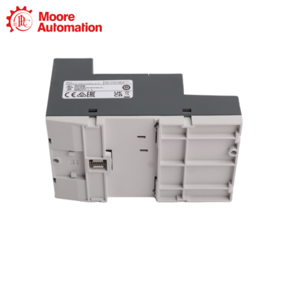 ABB 1SAP121200R0071 PM556-TP-ETH photo-4