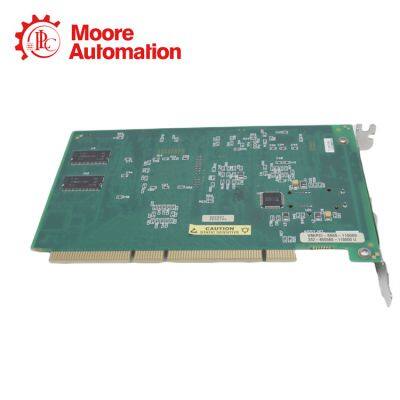 GE VMIPCI-5565-110000 photo-4