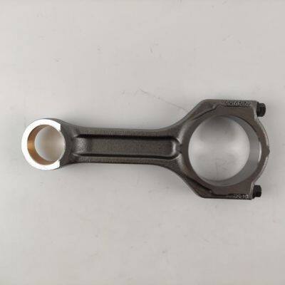 Genuine Parts ISF2.8 Engine Part Connecting Rod 5340588