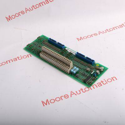 ABB DSTD170 57160001-FH photo-3