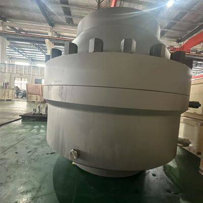 Diverter30”1000PSI land rig manufactuer