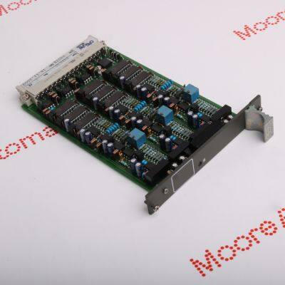 ABB 89AS30 GKWN000317R0100
