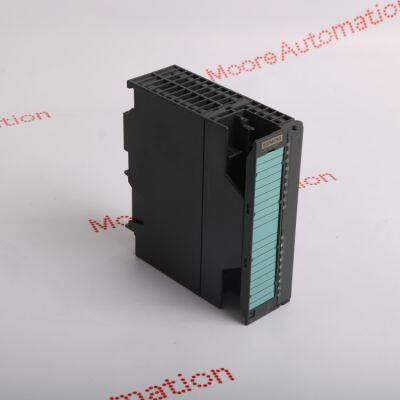Siemens 6ES7332-5HD01-0AB0