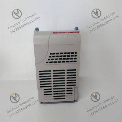 Emerson 5X00301G01 Digital Output Module photo-3