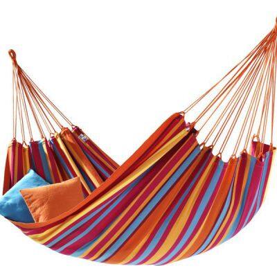 WHOLESALE HAMMOCKS: Bulk Premium Camping & Backyard Hammocks | OEM Factory Direct