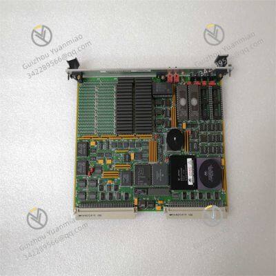 MOTOROLA MVME147S-1 Hochleistungs-VMEbus-Einplatinencomputer photo-5