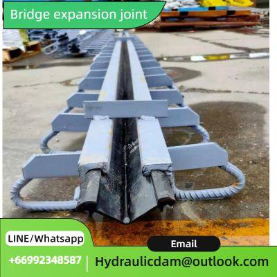 Expert Bridge Expansion Joint Supplier: Advanced Technology, Exceptional Quality, Timely Service