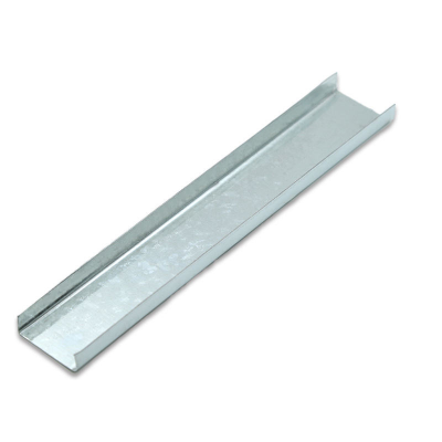 Ceiling Carrying Channel,gypsum Ceiling Channels and Metal Furring Channel