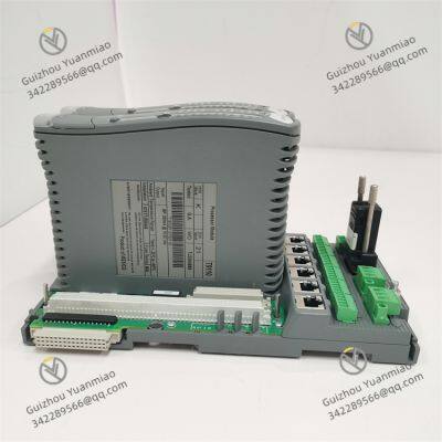 ICS T1910+9100710010 Module+Base photo-4