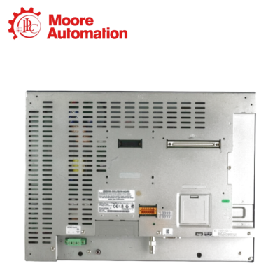 Schneider Electric MPCXT21NAJ10R