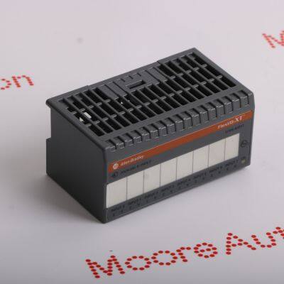 Allen Bradley1794-IE8XT