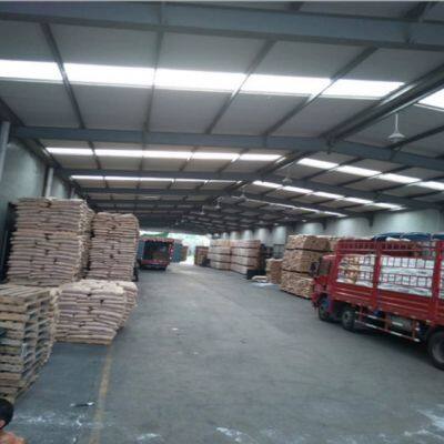 ABS GP-22 Injection Molding Grade Reinforced Grade High Temperature Resistant General Grade Raw Material Granules photo-5