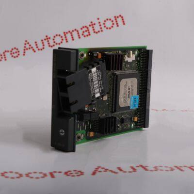 Siemens 6ES7960-1AA00-0XA0
