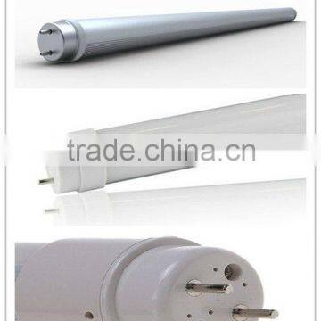 LED tube light for retrofit