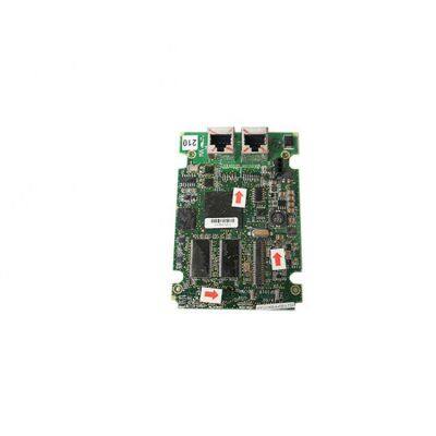 IS210BPPBH2CAA Printed Circuit Board Mark VI Turbine Control System photo-3