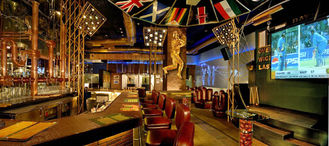 Industrial Fermentation Tank Small Beer Brewery Equipment Red Copper Material photo-3