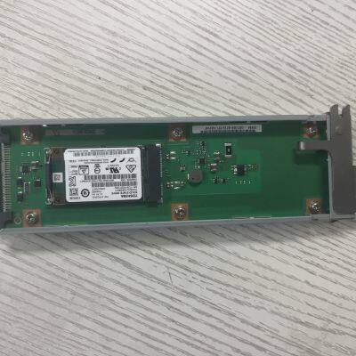 CA07556-D011 DX8700 S3 128GB BUD