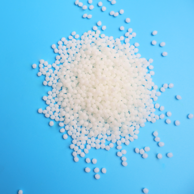 Terrific Food-grade TPE Pellets for Refrigerator Sealing Accessories With Low-temperature Resistance and Easy-opening Extrusion Process photo-5